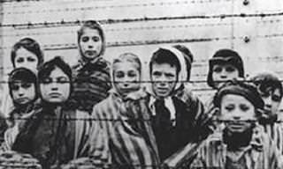 הניו יורק טיימס והשואה: הסיפור האמתי שמאחורי השתקת השואה
