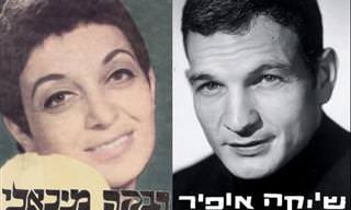 לקט תסכיתים מצחיקים להאזנה ישירה